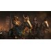 Assassin's Creed Shadows