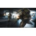 Battlefield 2042