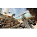Battlefield 2042