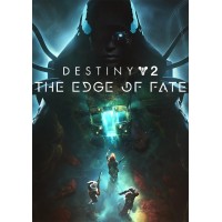Destiny 2: The Edge of Fate