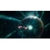 Destiny 2: The Edge of Fate