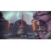 Destiny 2: The Edge of Fate