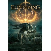 Elden Ring