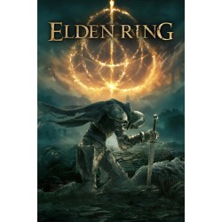 Elden Ring