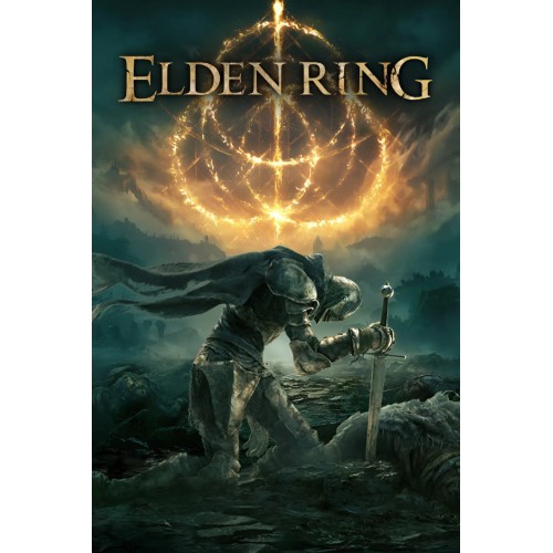 Elden Ring