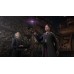 Hogwarts Legacy