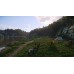 Kingdom Come: Deliverance II