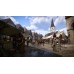 Kingdom Come: Deliverance II