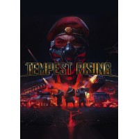 Tempest Rising