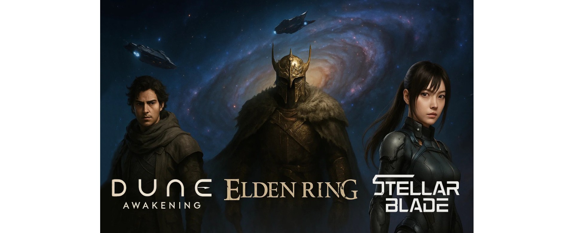 Main banner