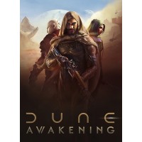 Dune: Awakening