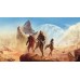Dune: Awakening