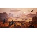 Dune: Awakening