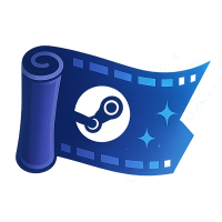 Enchanted Reels