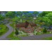 The Sims 4: Enchanted by Nature