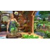 The Sims 4: Enchanted by Nature